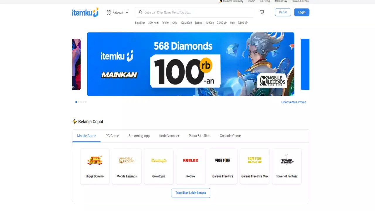 ezgif 1 a407ada4fb