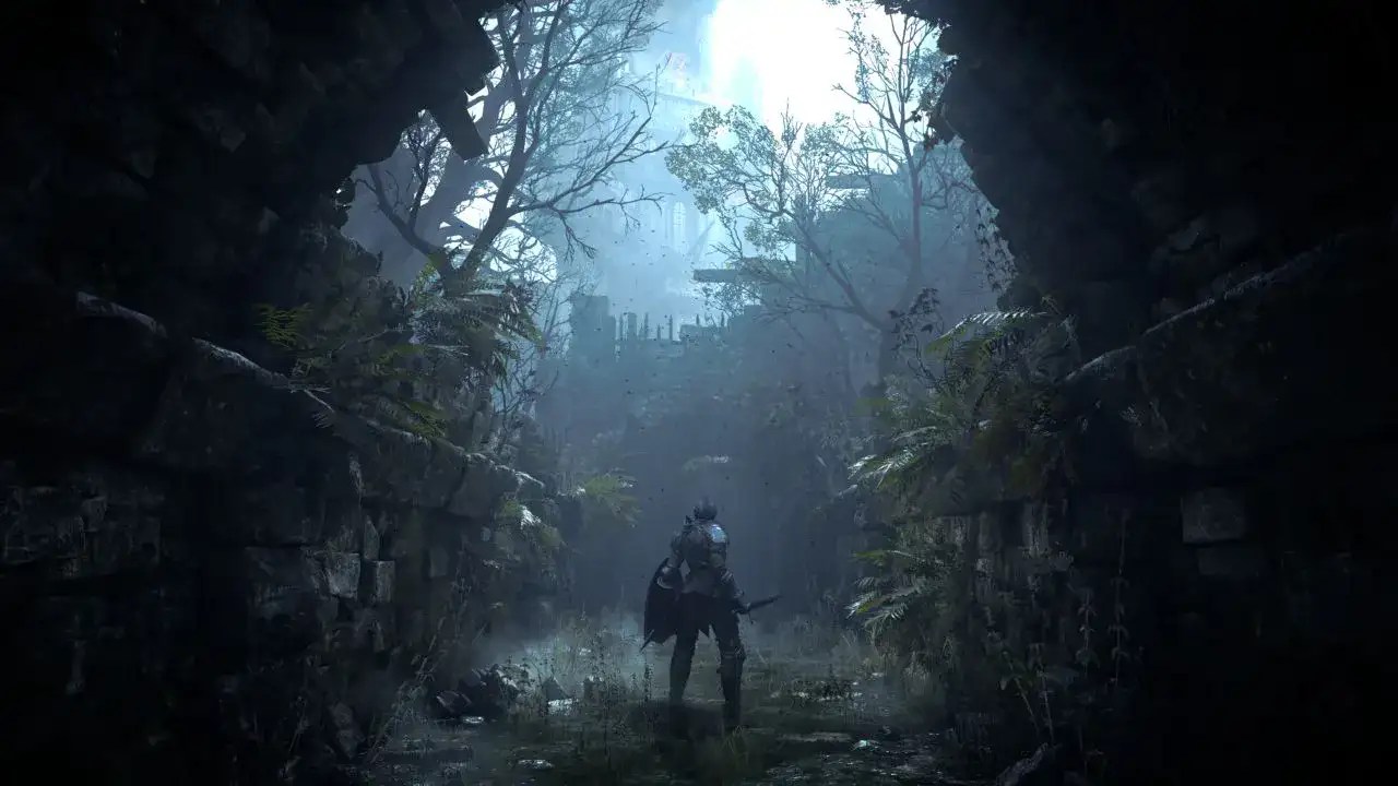 game ps3 terbaik