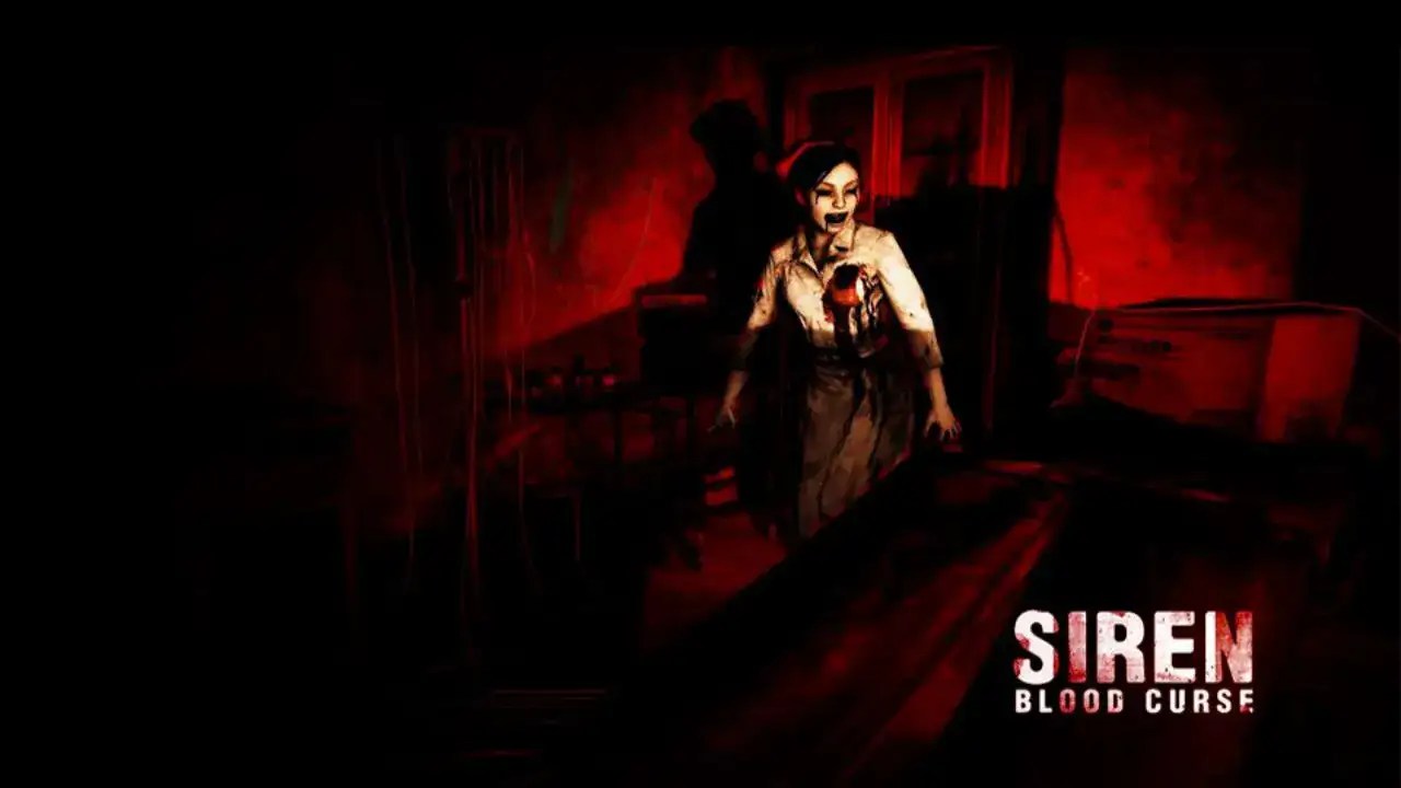 game horror ps3 terbaik