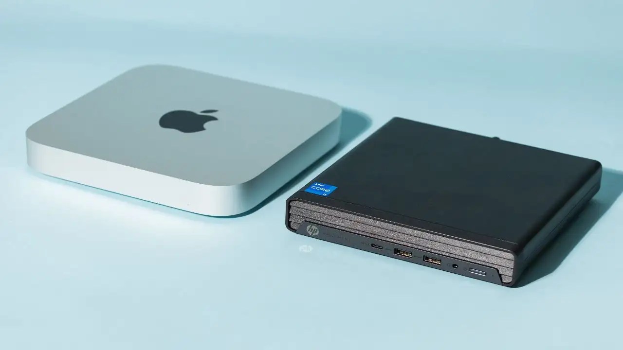 kelebihan dan kekurangan mini pc buat gaming