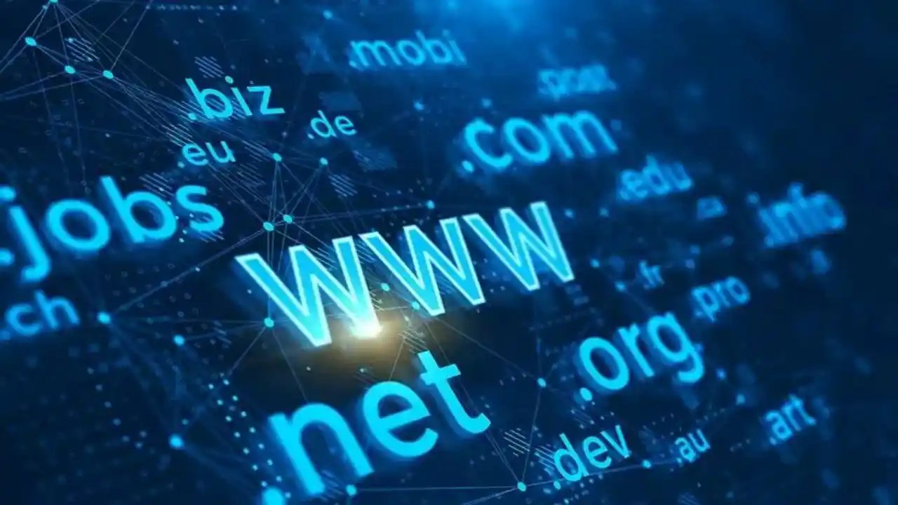 layanan aged domain