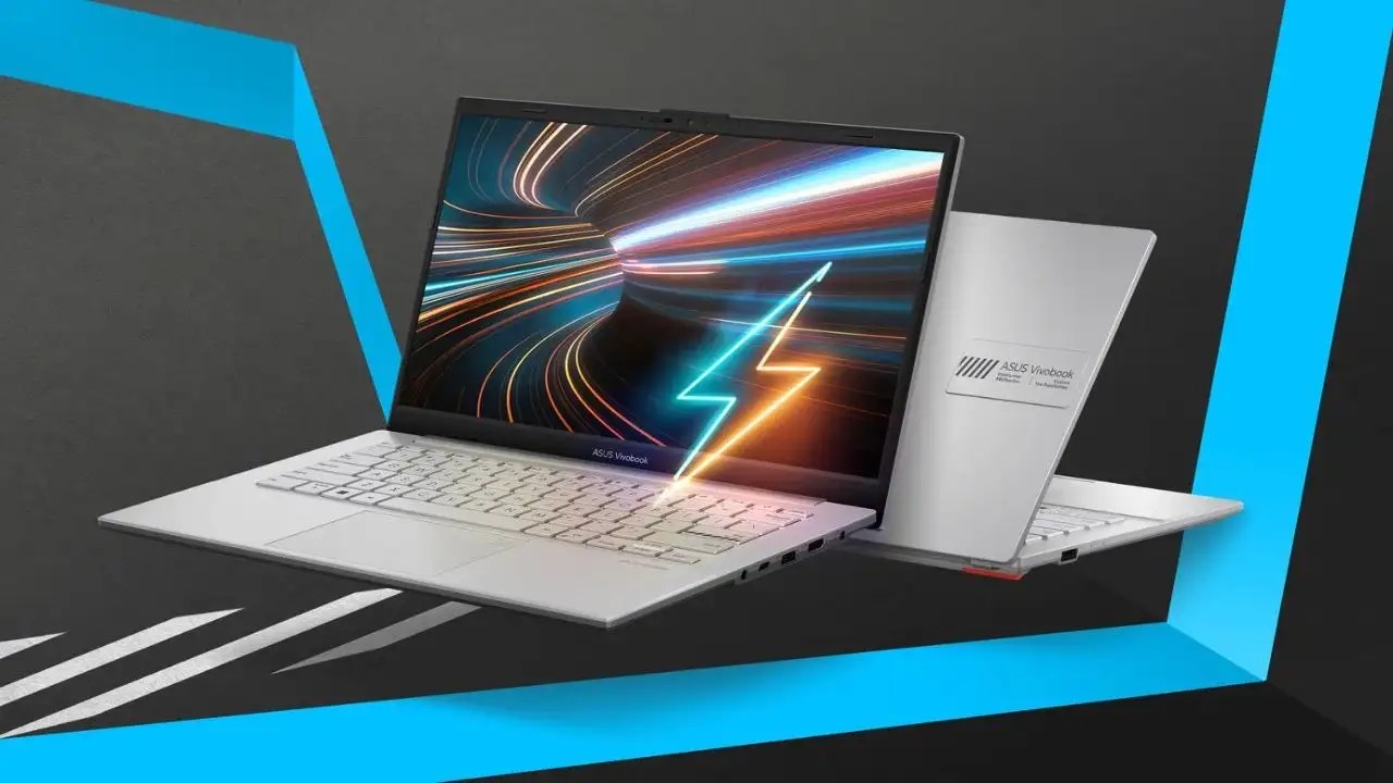 laptop terjangkau