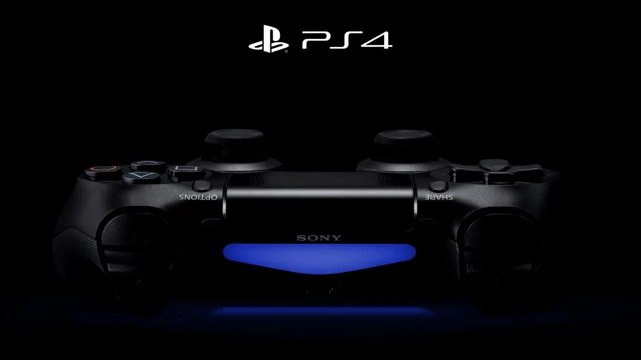 ps4 500gb muat berapa game
