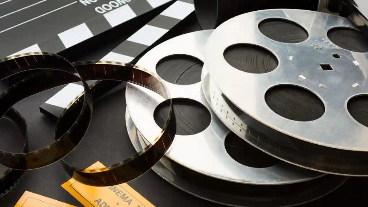 hidden meaning film