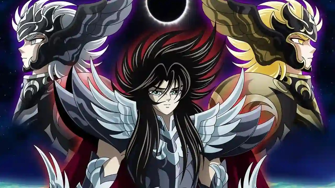 game anime ps2