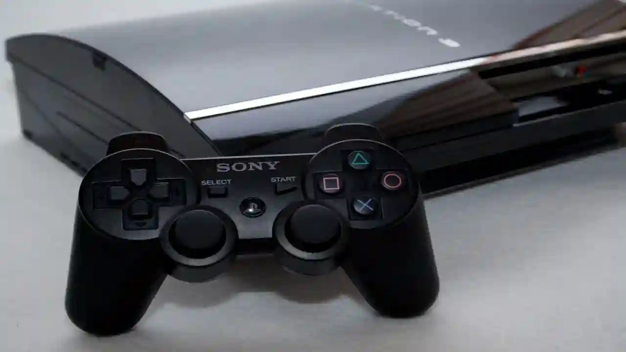 perbedaan ps3 fat dan slim