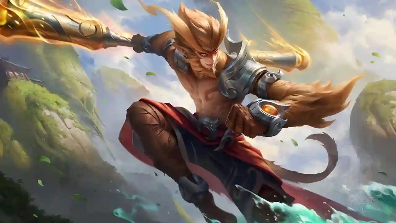 hero terjelek di mobile legends