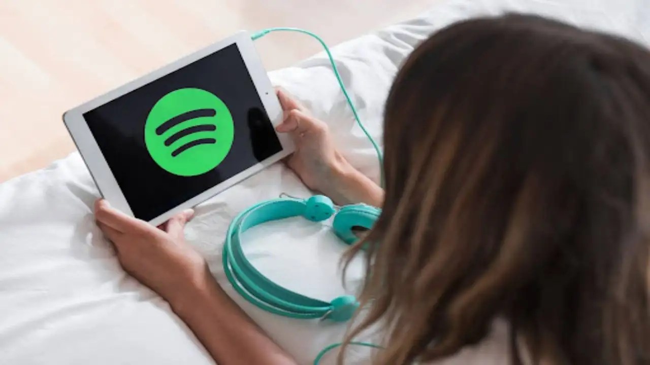 Cara Beli Spotify Premium | Source: Freepik