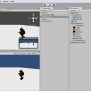 Rpg Tutorial Unity