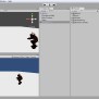 Rpg Tutorial Unity