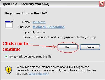 Codelite Windows Install Manual - Premium Nature Image Gallery - 8K