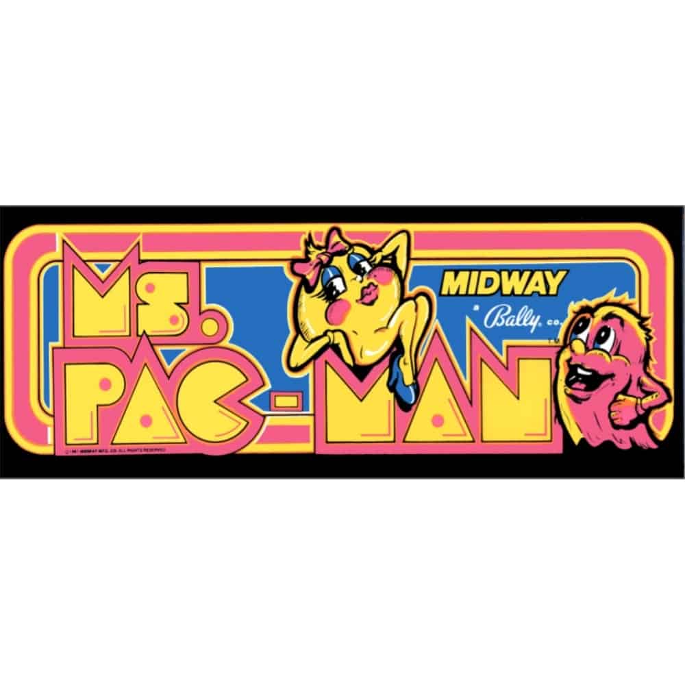 Ms-Pacman-Marquee.jpg?resize=