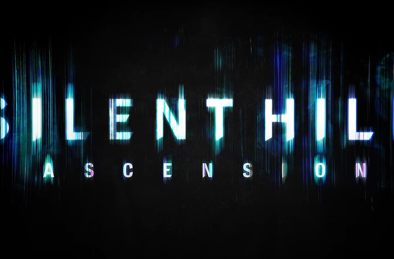 Silent Hill Ascension