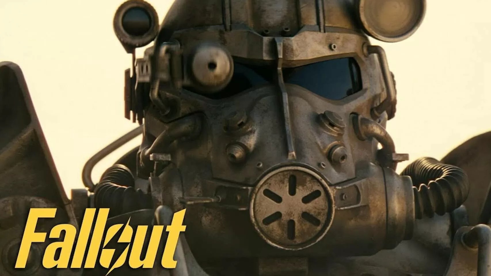 fallout