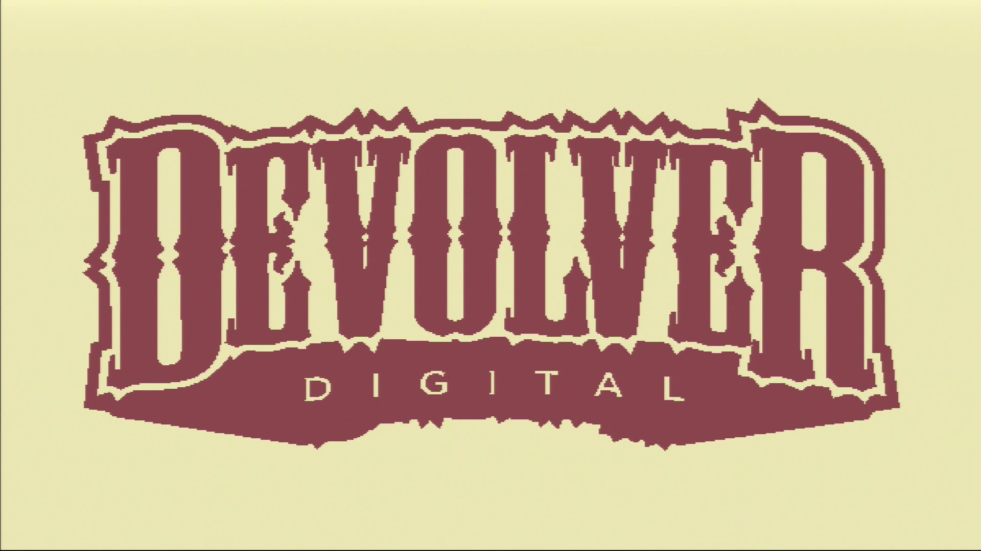 Devolver-Digital