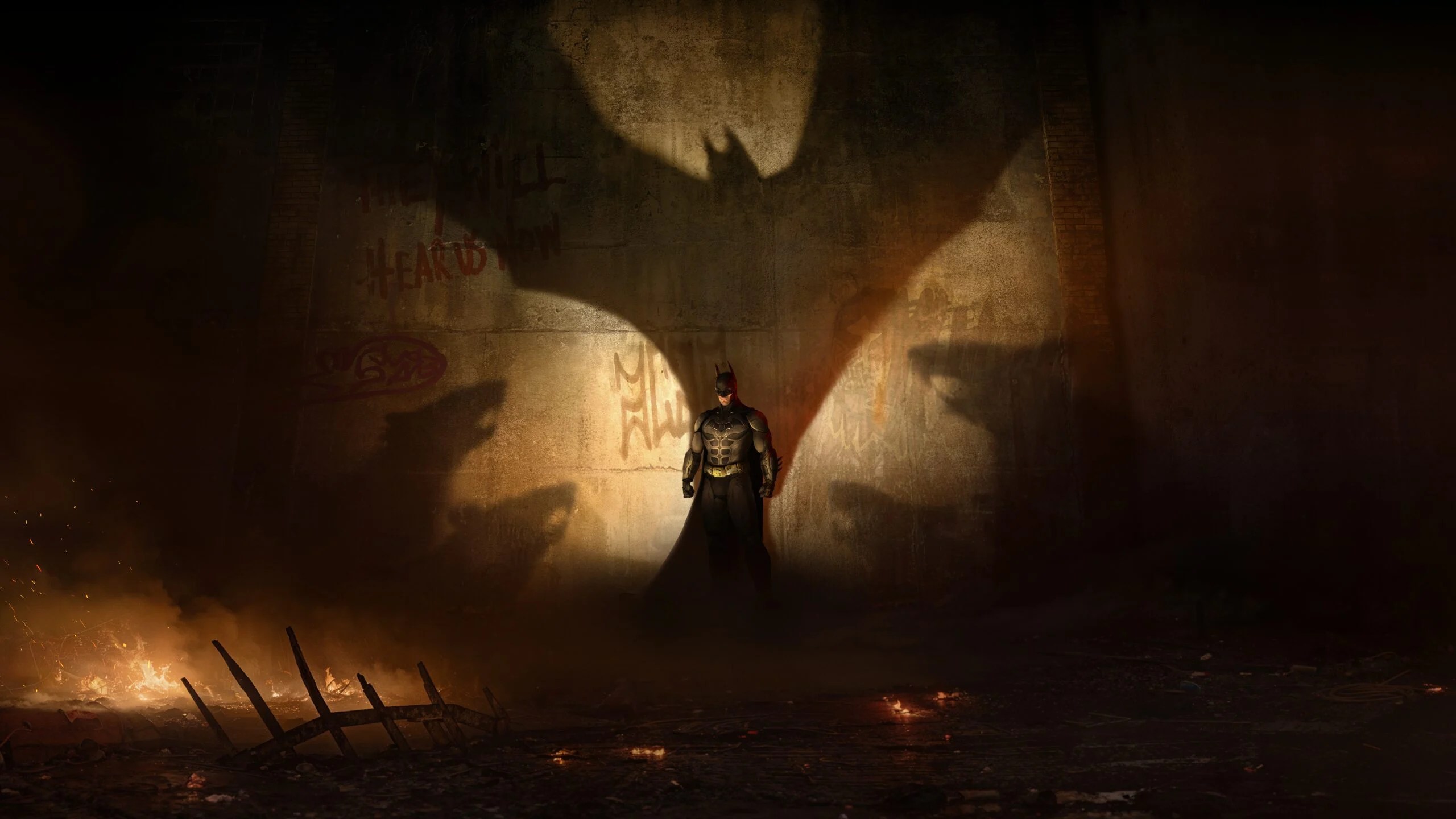Key-Art