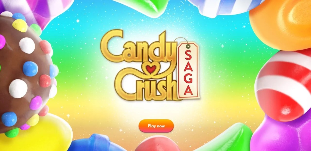 candy-crush
