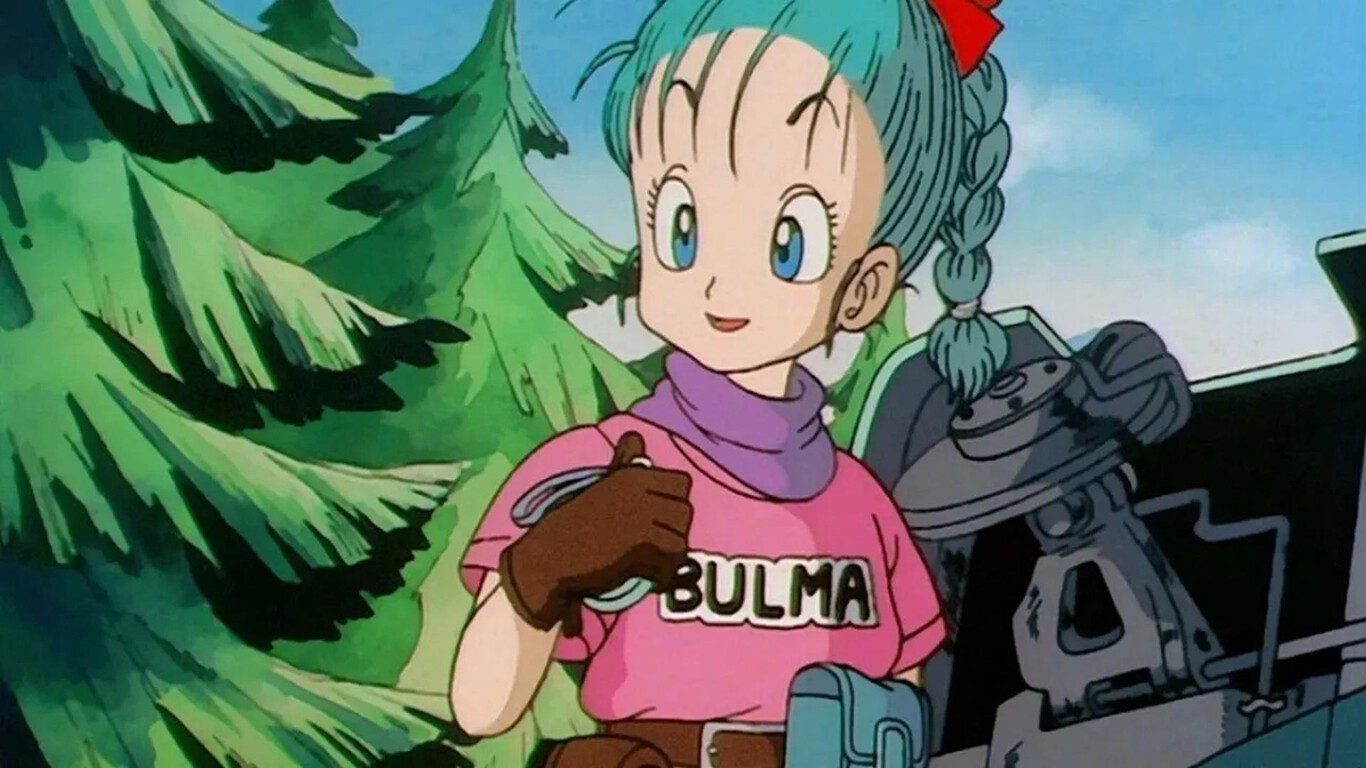 Bulma