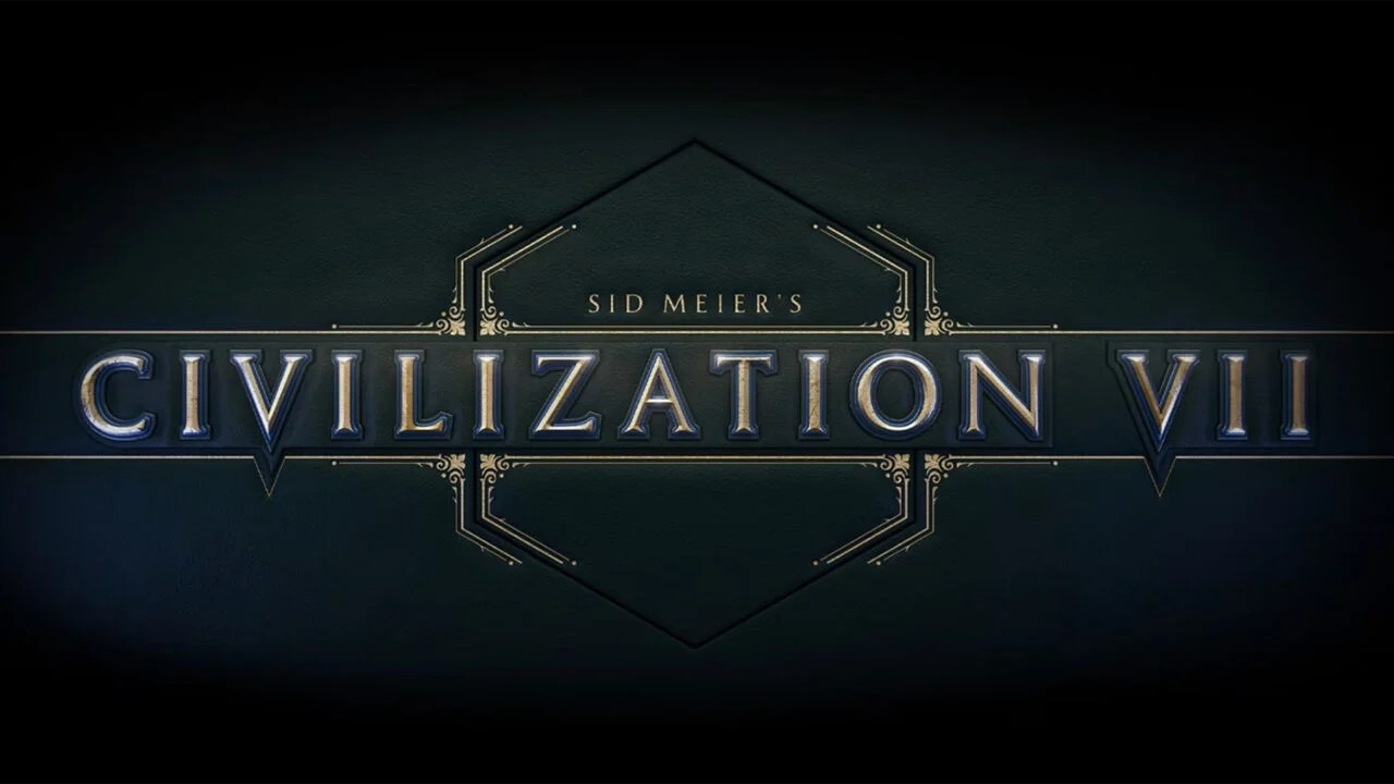 civilization-7