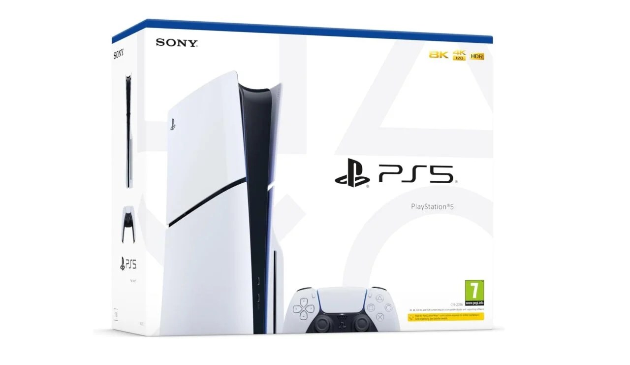 ps5-slim-box