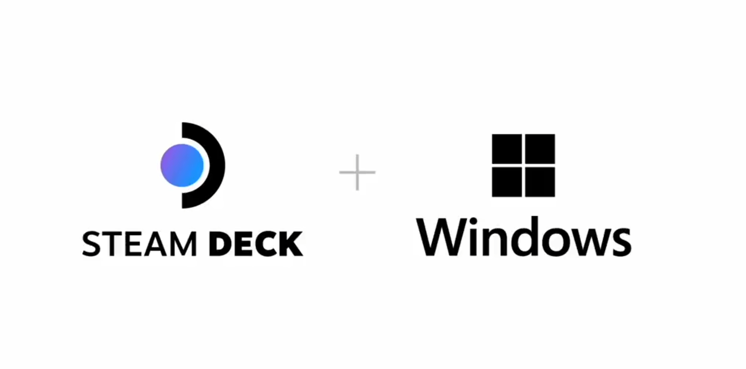 WindowsDeck