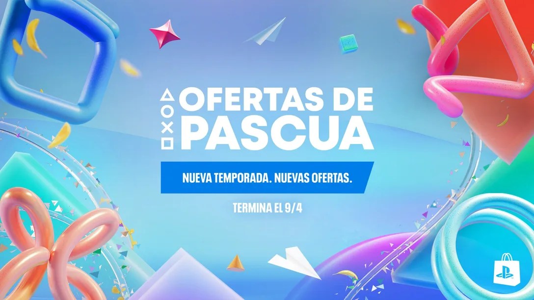 ofertas