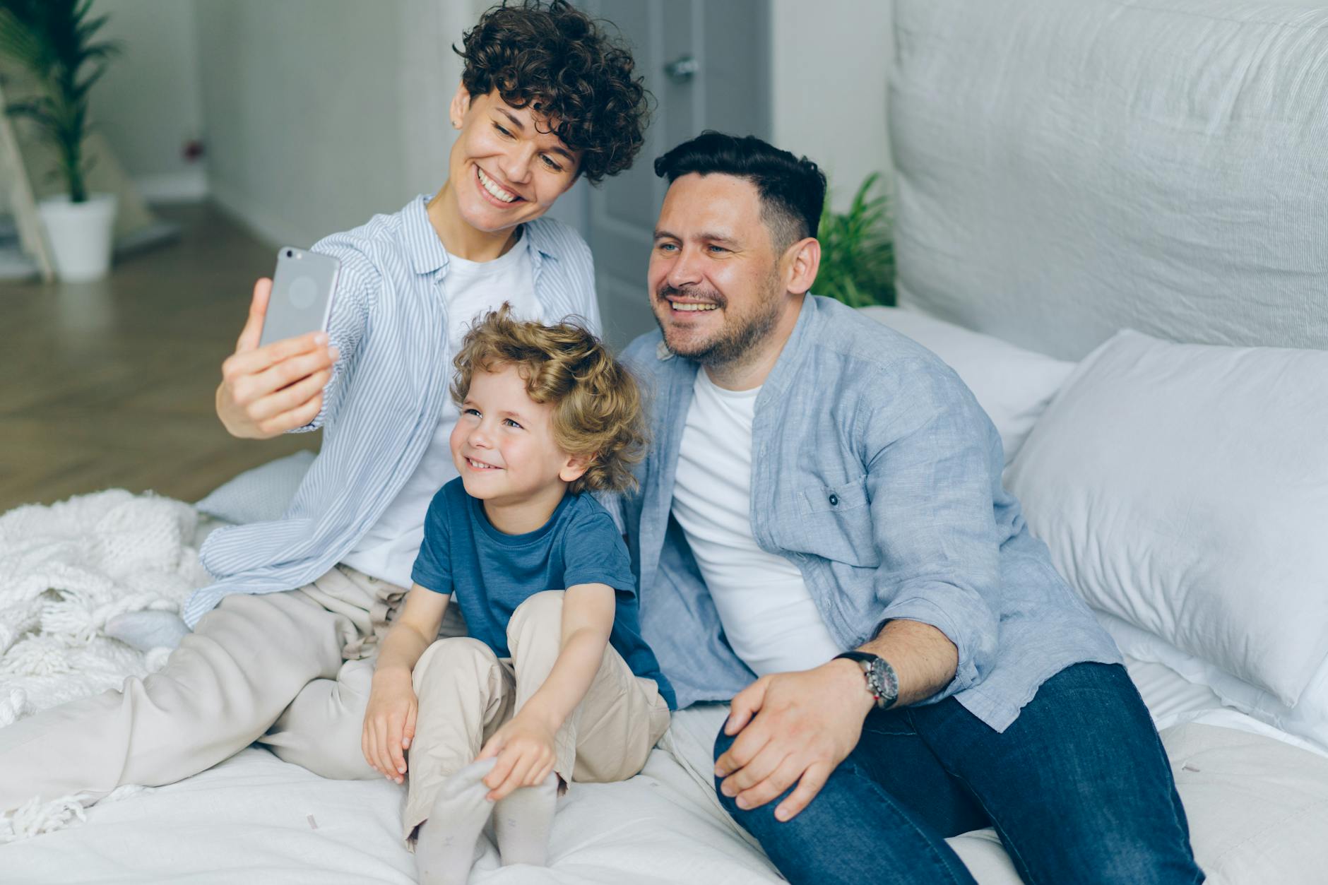 Epic Games Store S New Family Sharing Features Mirror Steam S Latest Image 2 6 