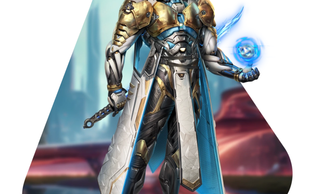 IOS Game Development - Gamepack Studio