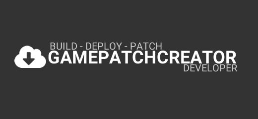 Patch Game It Brew - Abstract Backgrounds - Premium Ultra HD Collection