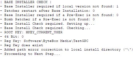 Game Patching Debug Log Game Patch Creator - Download Artistic Vintage Picture | Mobile