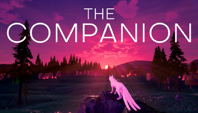 Game packs have been rebuilt for better compression; The Companion CODEX Â» Game PC Full - Free Download PC