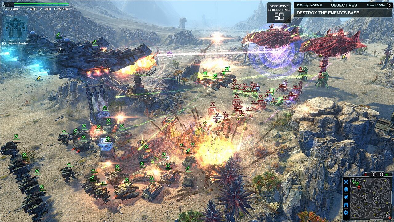 Screenshot 2