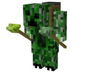 Beli repa top terbaru harga murah di shopee. C.R.E.E.P. - Official Advent of Ascension Wiki