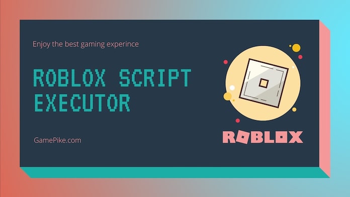 Roblox Exploit Script Fodprimary Roblox Script Executor 