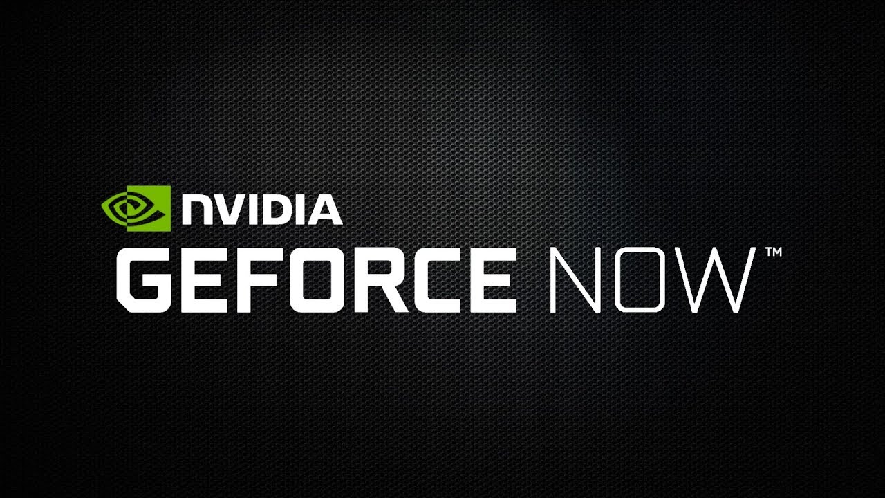 Abya Informa Que Servidores Do GeForce NOW Ficar O At 10 Dias Em Geforce Now 1 1 