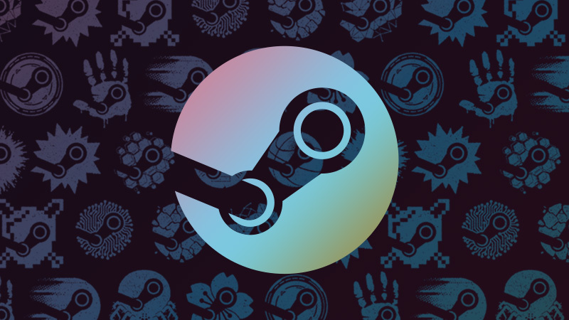 Steam Libera 2024 Com Tudo O Que Voc Jogou Steam Sale 2024 