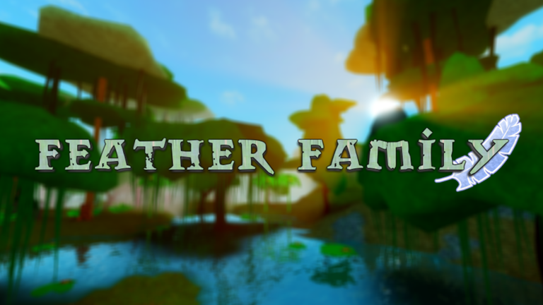 Roblox Feather Family News Guides Updates And Review GamePretty Png 78 1 