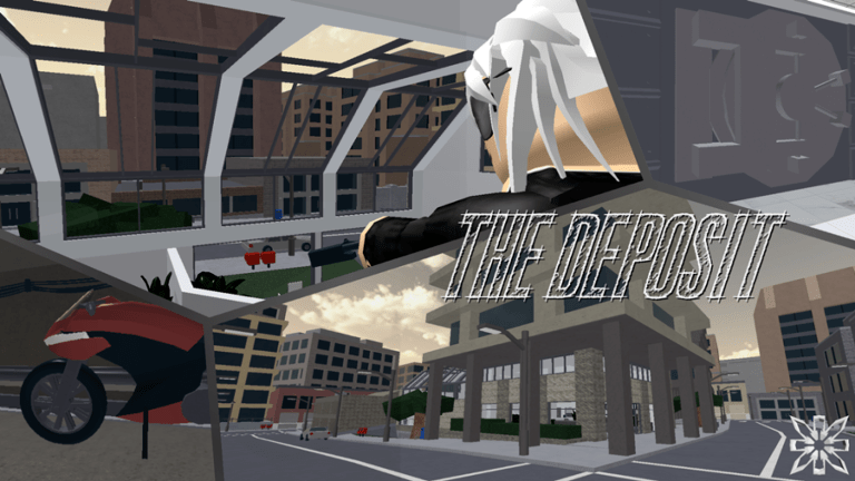 Roblox Entry Point News Guides Updates And Review GamePretty Png 84 1 