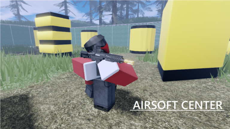 Roblox Airsoft Center News Guides Updates And Review GamePretty Png 12 1 