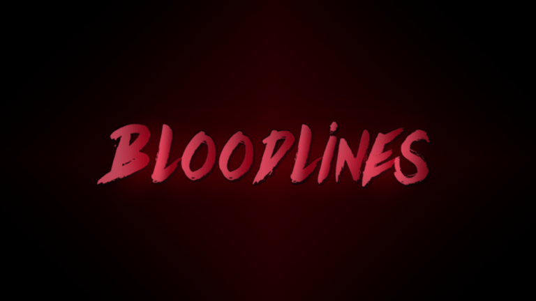 Roblox Bloodlines News Guides Updates And Review GamePretty Png 4 1 