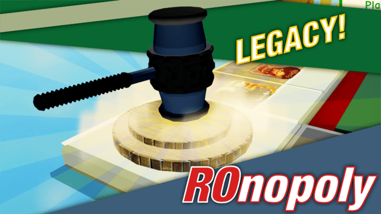 Roblox Ronopoly Codes Scripts Aug 2022 Break Game Win Game Png 22 1 