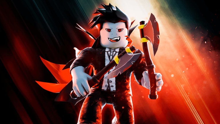 Roblox Vampire Fighters News Guides Updates And Review GamePretty Png 42 1 
