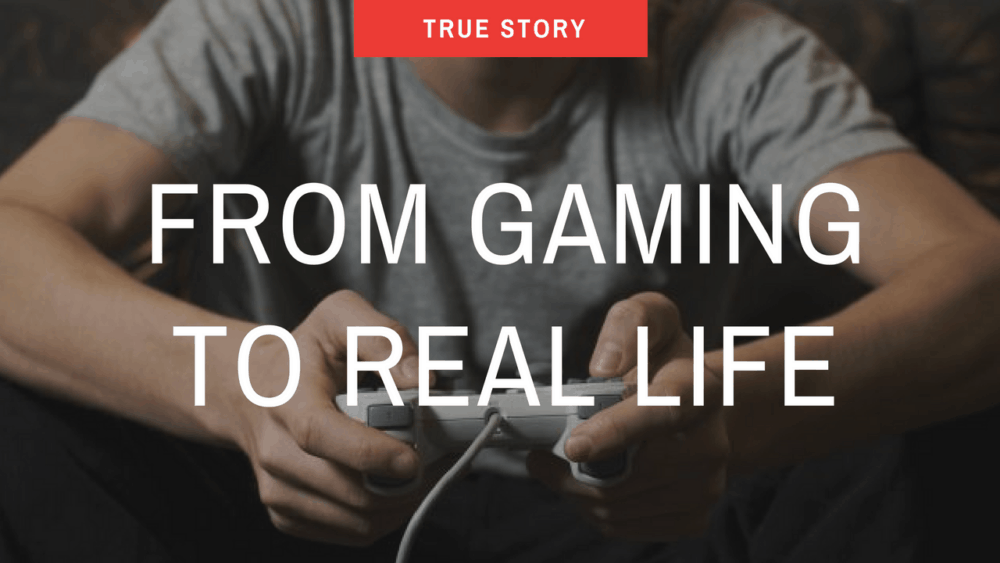 Why Are Some Games More Addictive Than Others Game Quitters 150 Leading Canadians in Mental Health -CAMH. Why Are Some Games More Addictive Than Others Game Quitters How to Stop Roblox Addiction Step 1.