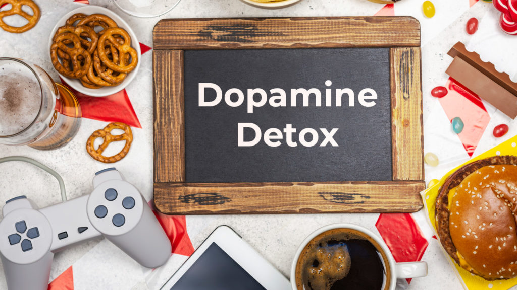 How Dopamine Impacts Gaming Dopamine Detox 1024x576 