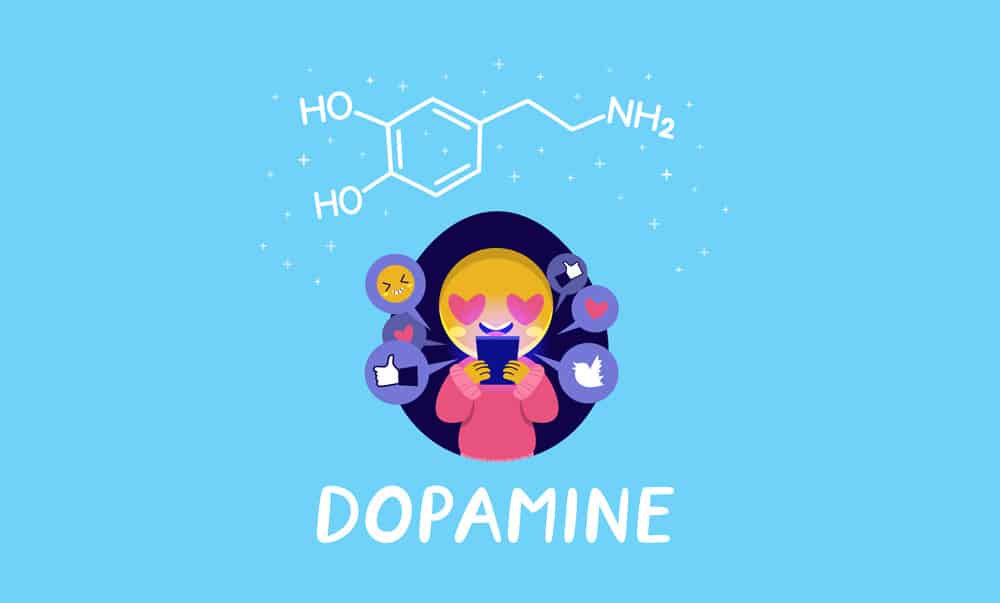 How Dopamine Impacts Gaming Game Quitters Dopamine2 