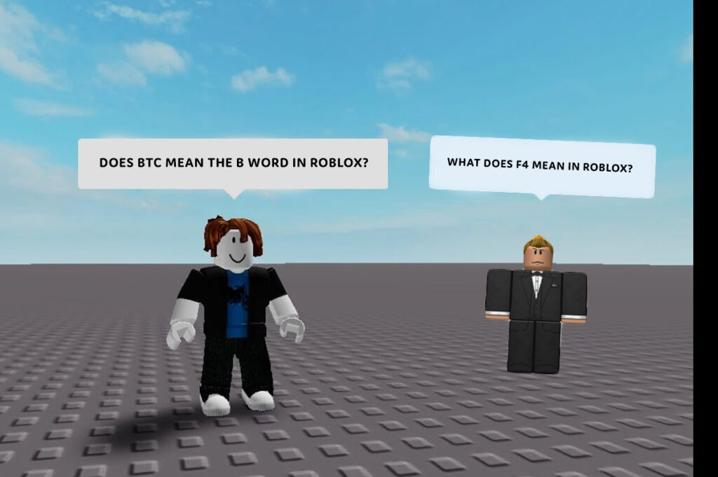 IFW Meaning On Roblox What You Need To Know Roblox Terms 1024x681 