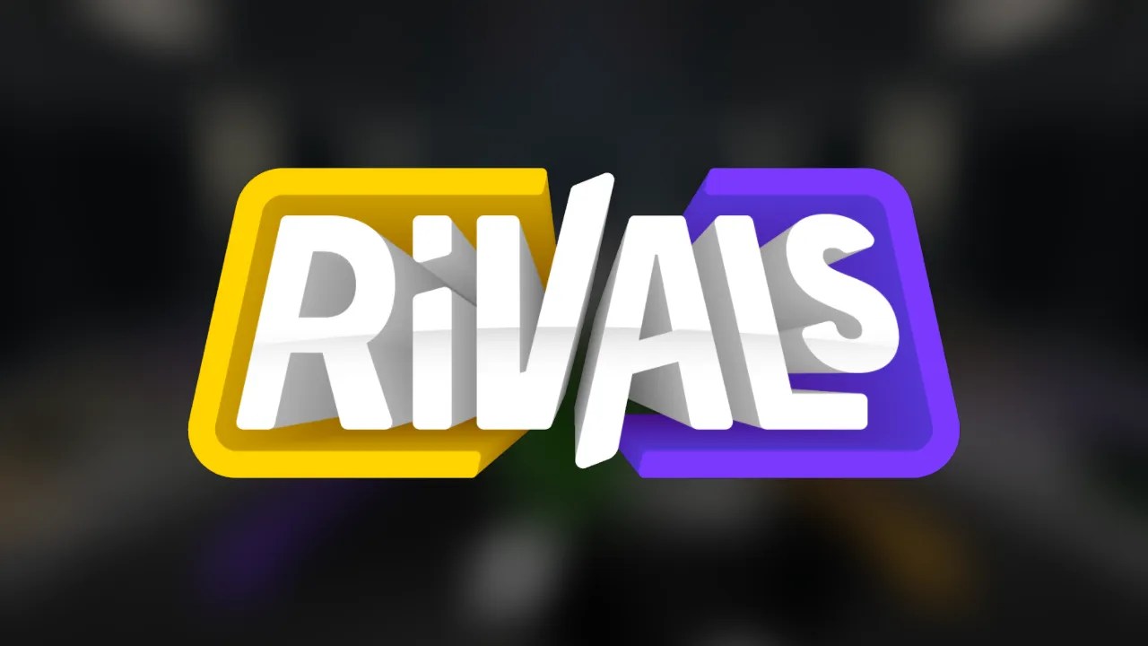 Reach 6000 Feets Quest Learn To Fly 1 Guide Rivals Featured Image 
