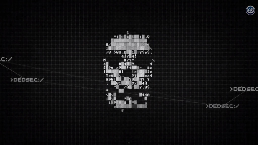 After it's installed, it allows you to remotely view someone's instagram account. Watch Dogs 2's Main Character May Have Just Been Leaked - Gameranx