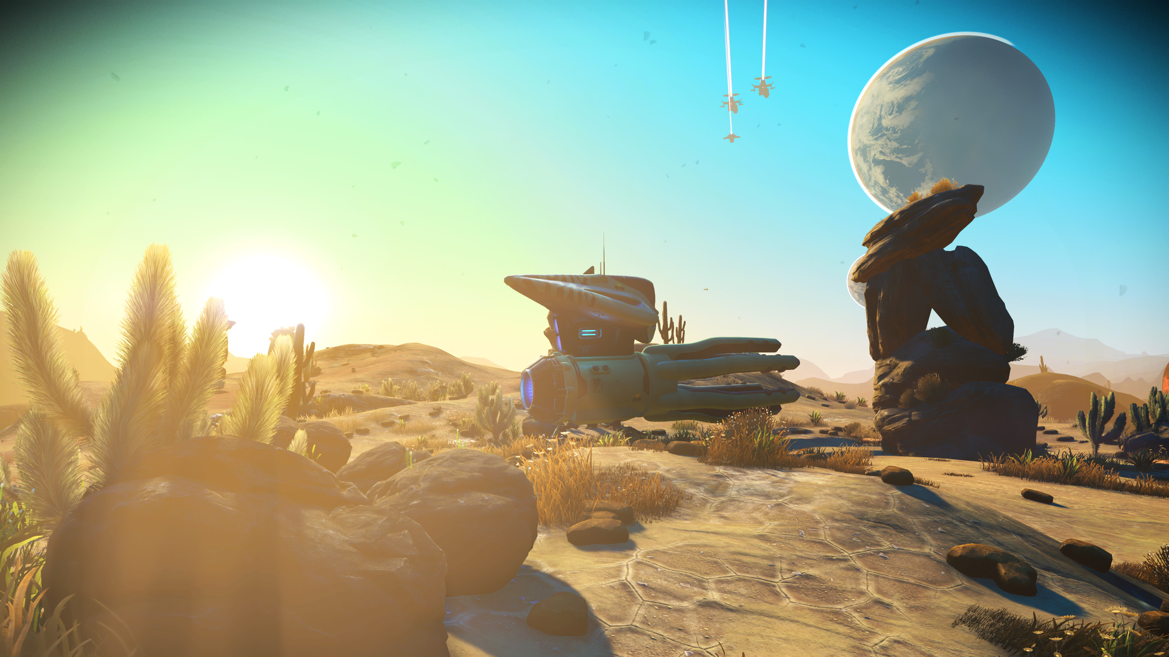 Given that it is a good way to hedge a portfolio, more and more investors want to learn about opti. No Man's Sky: Atlas Rising - Get Rich Quick Economy Tips