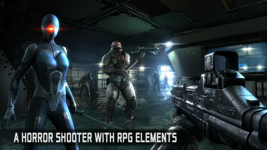 10 Best Multiplayer Games For Mobile 2021 Android Ios Mobile Critical Ops Fortnite Garena Free Fire Into the Dead 2 MADFINGER shooting games Modern Combat 5 Morphite NOVA Legacy PUBG. 10 Best Multiplayer Games For Mobile 2021 Android Ios Facebook Helps You Connect And Share With The People In Your Life.